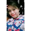 incesskeceng30
