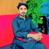 jam_umair