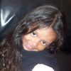 .remi.the.rat.1