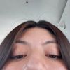 yeolmarie