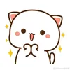 jack.1nce