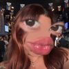 theannoyinggaby