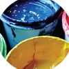 robertprintshop