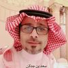 user8080916013533