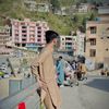 fawad_khan441