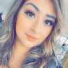 cecy_p22