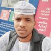 userk4ayman