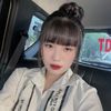 Trinh_ l陳氏雪正 🇻🇳_🇹🇼