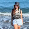 ALEESHA