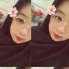 cindyfatksri