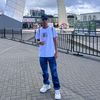 julian_moreno_velez