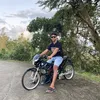 BOSSKYLEFI