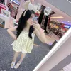 tlinhxing