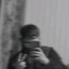 _.diieg0o._