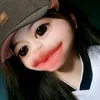 xunniune