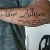 ailyn514