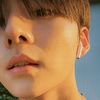 yellowrenjunnie_