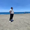 aintxtream_
