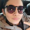 suhey_pichis