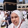 asmah774