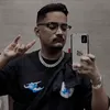 omarcelohz