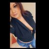 elizabethgalaviz81