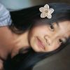 sherynanaa_
