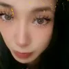htide3768168