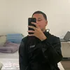 lucas song