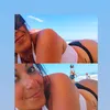 jazmin_2.25