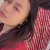 nooiir__