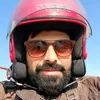 rajabrajab980