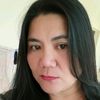 yanafrfr_