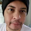 abiaquelsouza