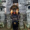 wahyusuzuka