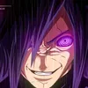 madara9948