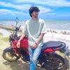 asif_11234