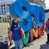 ingridcoreas920