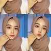 fitridansandy_