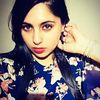 jazzsiingh
