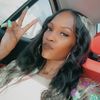 nay_0816