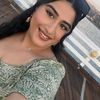 loveannabee