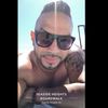 chris_fit24_6