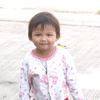 13.nxwww