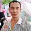ton.pham96