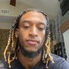 thattguyzae
