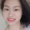 ngoc_diep2601