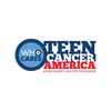 Teen Cancer America