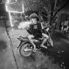 nghoan2703