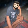 .duwan03
